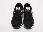 Кроссовки New Balance 997H - 42150