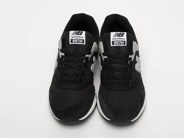 Кроссовки New Balance 997H - 42150