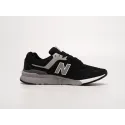Кроссовки New Balance 997H - 42150