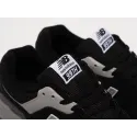 Кроссовки New Balance 997H - 42150