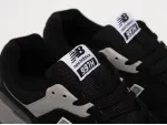 Кроссовки New Balance 997H - 42150