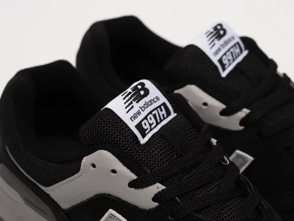 Кроссовки New Balance 997H - 42150