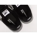 Кроссовки New Balance 997H - 42150