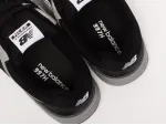 Кроссовки New Balance 997H - 42150