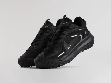 Кроссовки Nike ACG Mountain Fly 2 Low - 45885