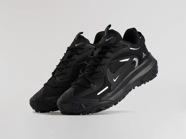 Кроссовки Nike ACG Mountain Fly 2 Low - 45885