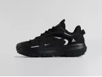 Кроссовки Nike ACG Mountain Fly 2 Low - 45885