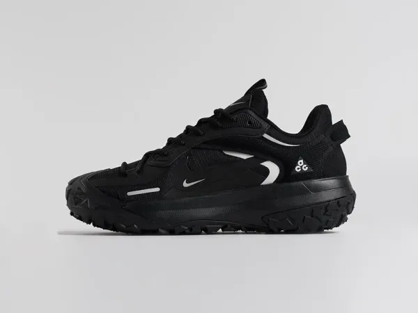 Кроссовки Nike ACG Mountain Fly 2 Low - 45885