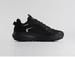 Кроссовки Nike ACG Mountain Fly 2 Low - 45885