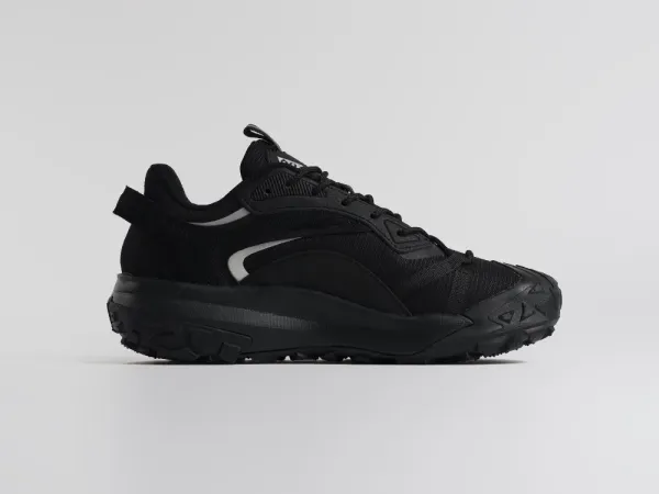 Кроссовки Nike ACG Mountain Fly 2 Low - 45885