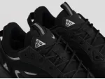 Кроссовки Nike ACG Mountain Fly 2 Low - 45885