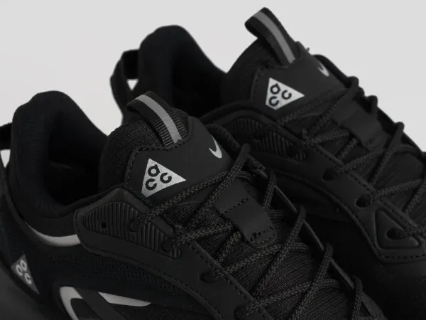 Кроссовки Nike ACG Mountain Fly 2 Low - 45885