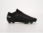 Футбольная обувь NIke Mercurial Vapor XV FG - 42116