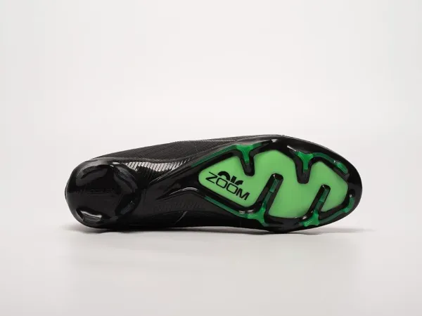 Футбольная обувь NIke Mercurial Vapor XV FG - 42116