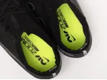 Футбольная обувь NIke Mercurial Vapor XV FG - 42116