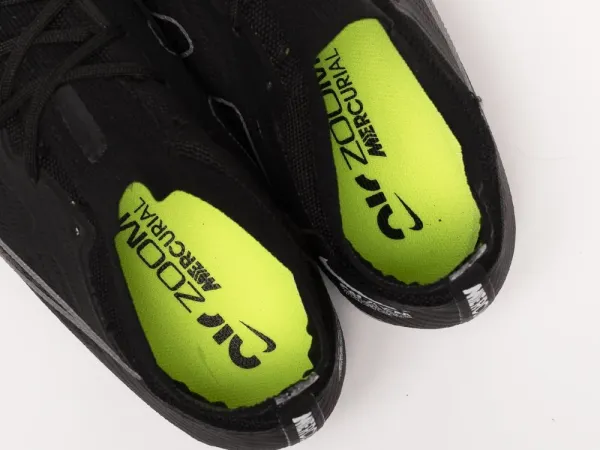 Футбольная обувь NIke Mercurial Vapor XV FG - 42116