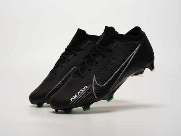 Футбольная обувь NIke Mercurial Vapor XV FG - 42116