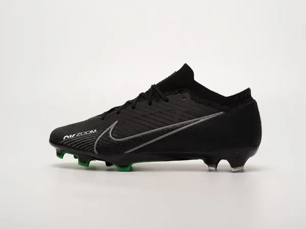 Футбольная обувь NIke Mercurial Vapor XV FG - 42116