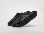 Сланцы Nike MMW 005 - 42538