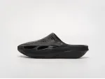 Сланцы Nike MMW 005 - 42538