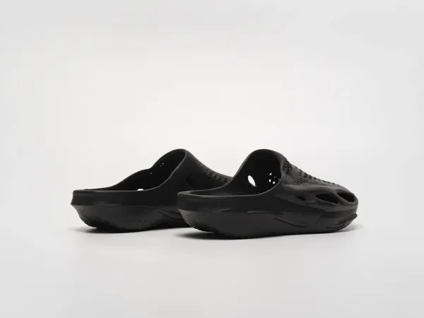 Сланцы Nike MMW 005 - 42538