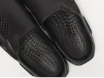 Сланцы Nike MMW 005 - 42538
