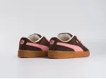Кроссовки Puma Suede XL - 44007