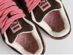 Кроссовки Puma Suede XL - 44007