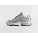 Кроссовки Adidas FORMOTION ONE - 46782