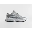 Кроссовки Adidas FORMOTION ONE - 46782