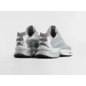 Кроссовки Adidas FORMOTION ONE - 46782