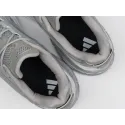 Кроссовки Adidas FORMOTION ONE - 46782