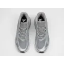 Кроссовки Adidas FORMOTION ONE - 46782