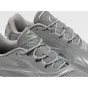 Кроссовки Adidas FORMOTION ONE - 46782