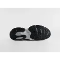 Кроссовки Adidas FORMOTION ONE - 46782