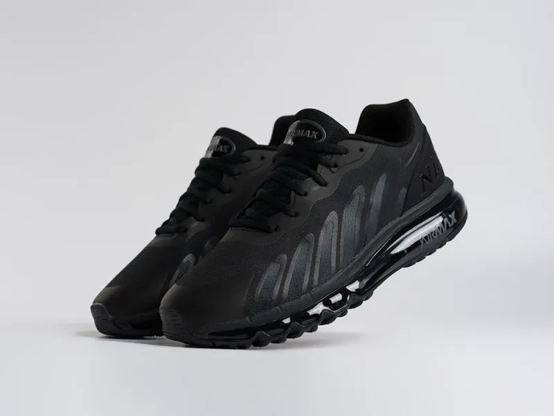 Кроссовки Nike Pegasus Trail AIR MAX2027 - 45215