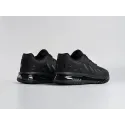 Кроссовки Nike Pegasus Trail AIR MAX2027 - 45215
