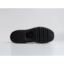 Кроссовки Nike Pegasus Trail AIR MAX2027 - 45215