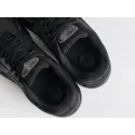 Кроссовки Nike Pegasus Trail AIR MAX2027 - 45215