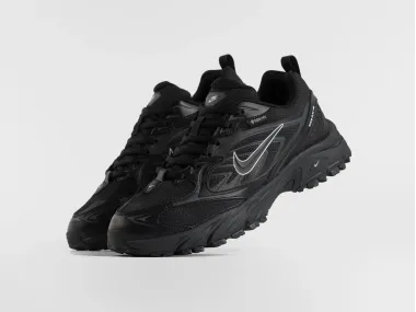 Кроссовки Nike Fiyi V2 - 47516