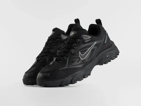 Кроссовки Nike Fiyi V2 - 47516