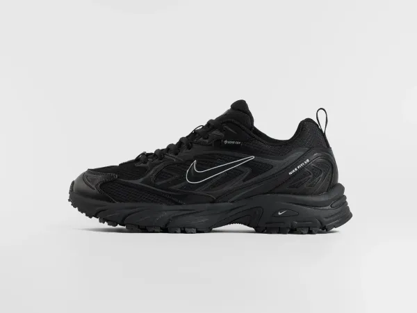 Кроссовки Nike Fiyi V2 - 47516