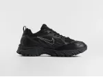 Кроссовки Nike Fiyi V2 - 47516