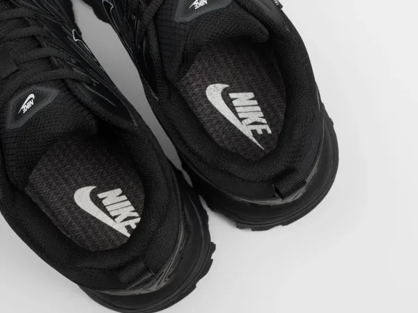 Кроссовки Nike Fiyi V2 - 47516