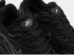 Кроссовки Nike Fiyi V2 - 47516