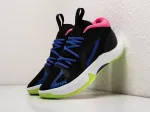Кроссовки Nike Jordan Zoom Separate - 35173