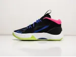 Кроссовки Nike Jordan Zoom Separate - 35173