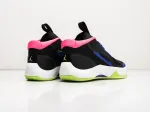 Кроссовки Nike Jordan Zoom Separate - 35173