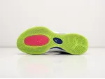 Кроссовки Nike Jordan Zoom Separate - 35173