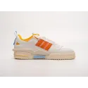 Кроссовки Adidas Forum Mod Low - 42129